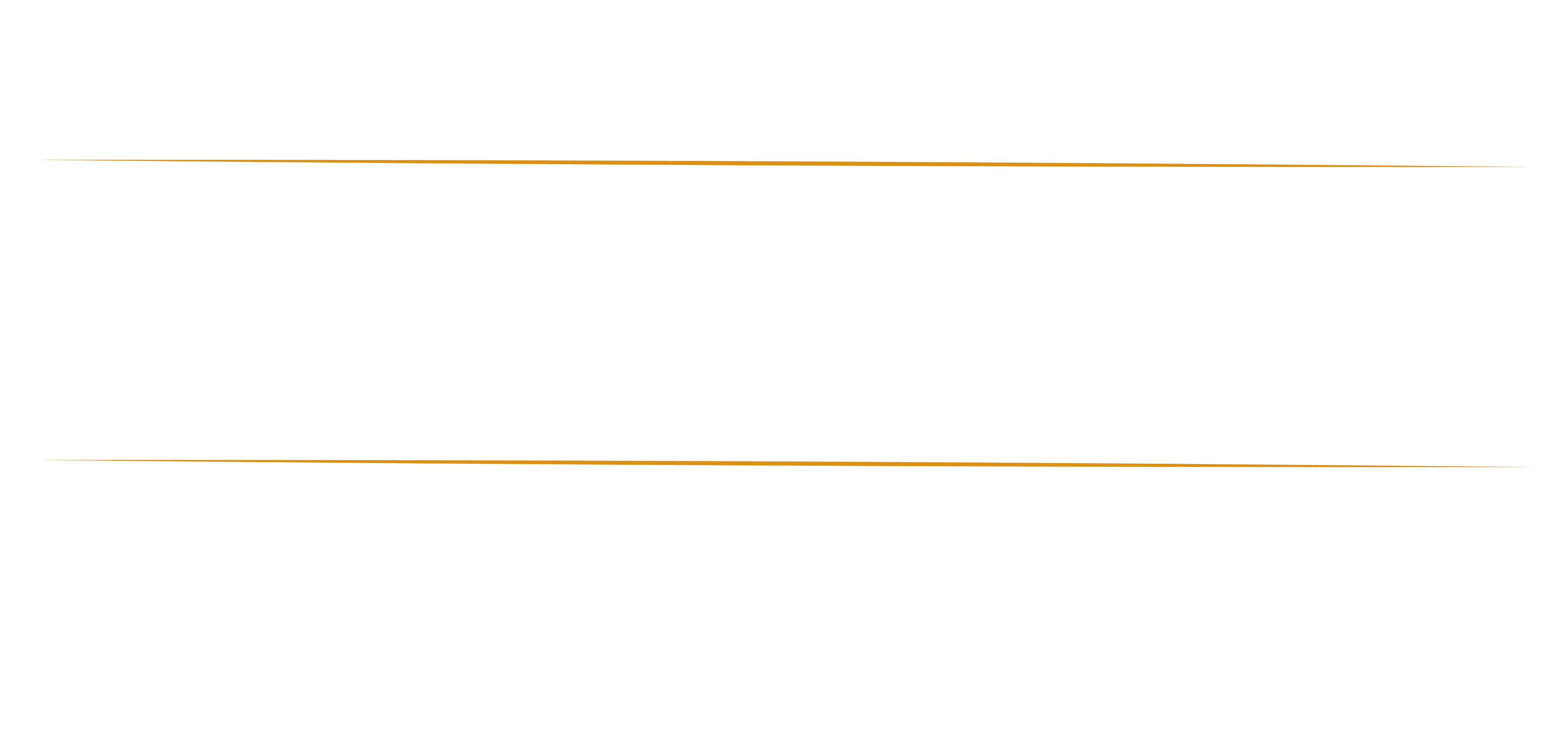 header_diensten_vale_audio_producer_Tekengebied 1_Tekengebied 1 kopie 5